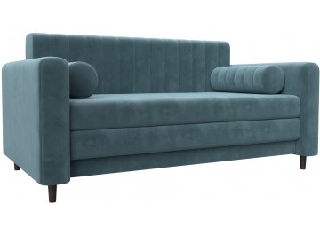 Диван Дален