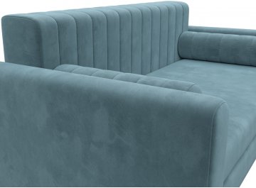 Диван Дален