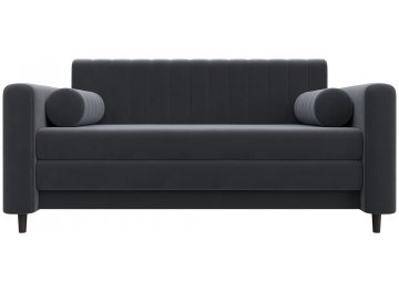 Диван Дален