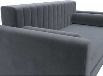 Диван Дален