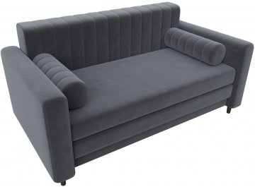 Диван Дален