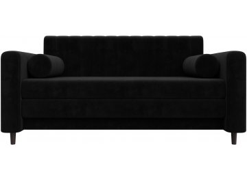 Диван Дален