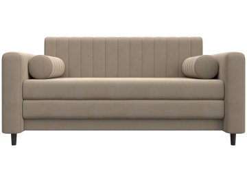 Диван Дален