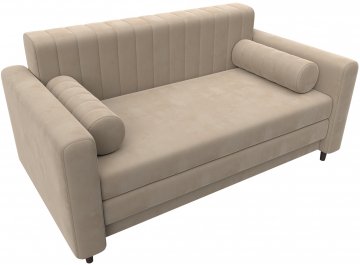 Диван Дален