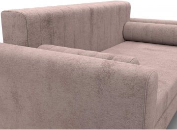 Диван Дален