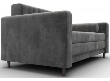 Диван Дален