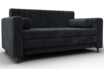 Диван Дален