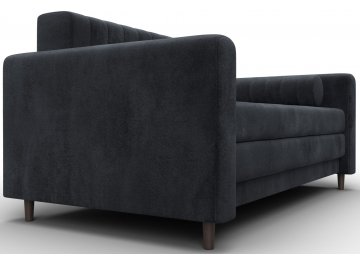 Диван Дален