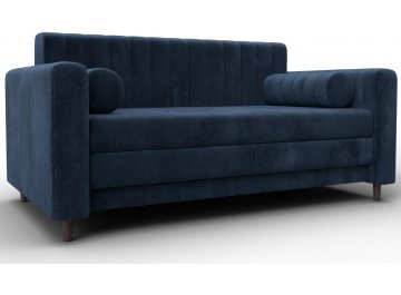 Диван Дален