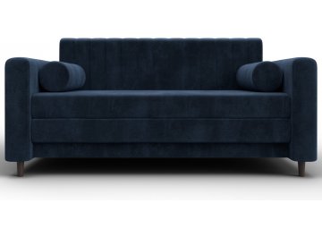 Диван Дален