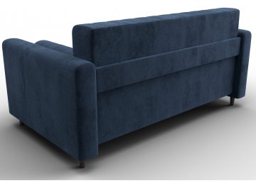 Диван Дален