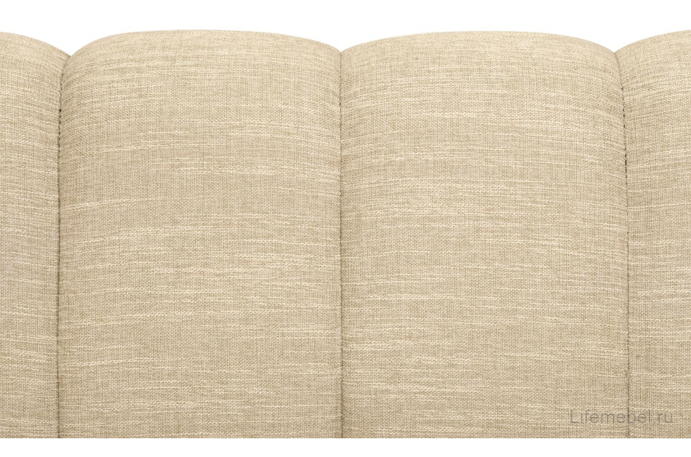 Диван Dalena KS-13-2-O beige
