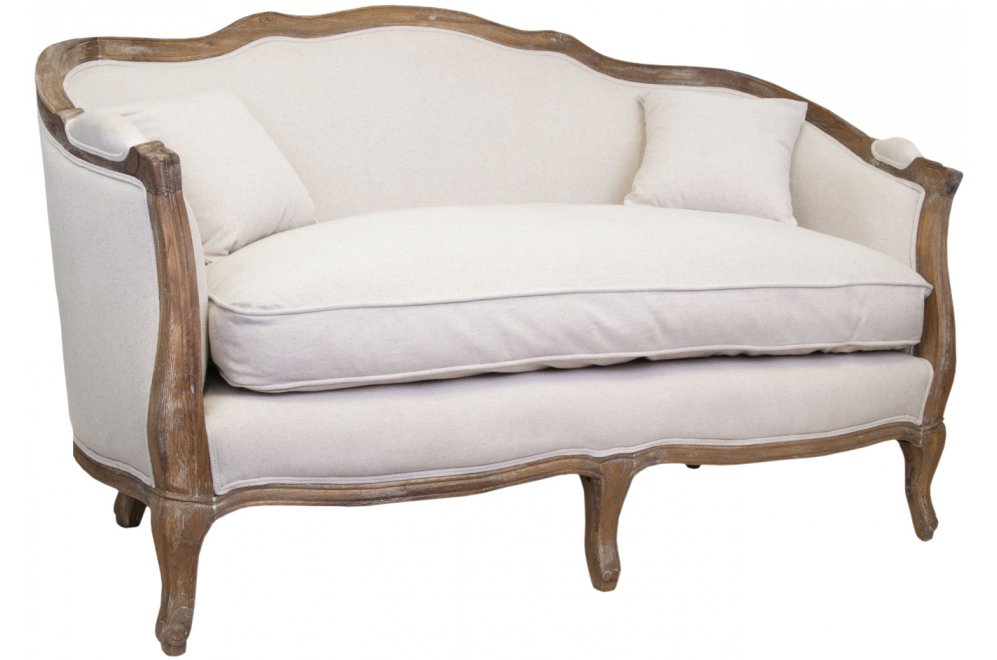 Диван Darcy 2 KS-999-2