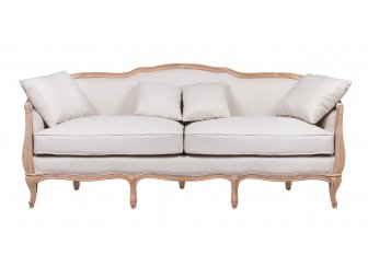 Диван Darcy 3 V2