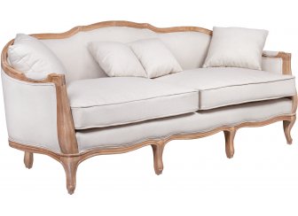 Диван Darcy 3 V2