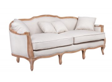 Диван Darcy 3 V2