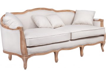 Диван Darcy 3 V2