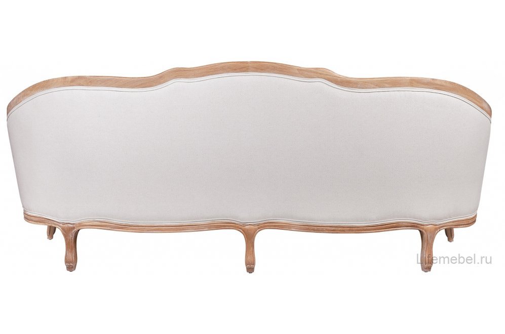 Диван Darcy 3 V2