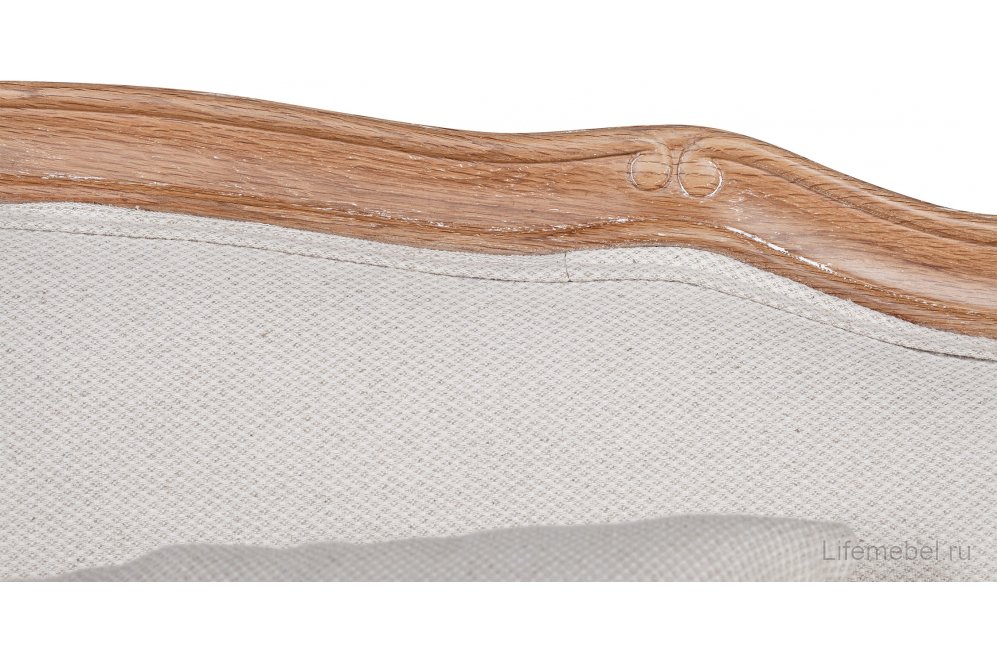 Диван Darcy 3 V2