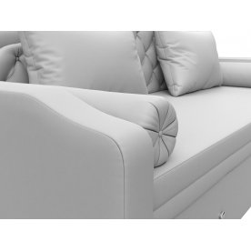 Диван Сойер