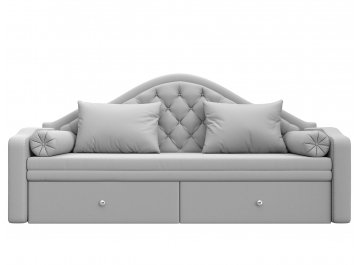 Диван Сойер