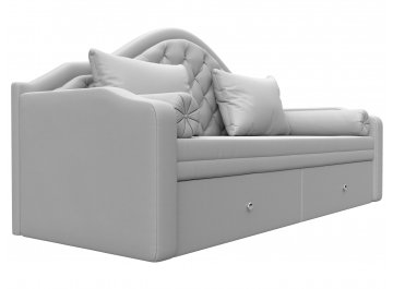 Диван Сойер