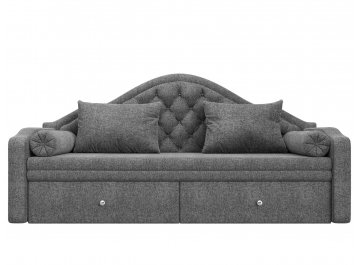 Диван Сойер