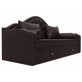 Диван Сойер