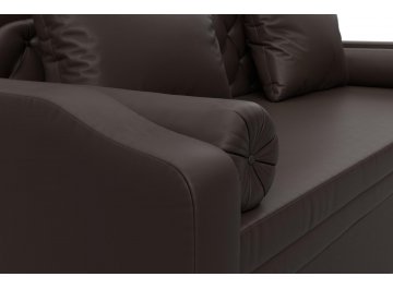 Диван Октава