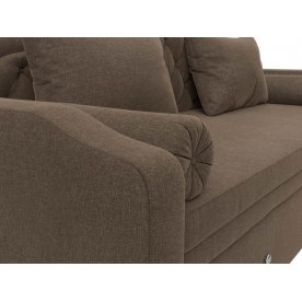 Диван Сойер