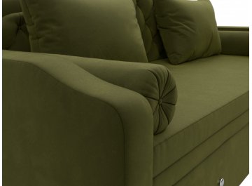 Диван Сойер