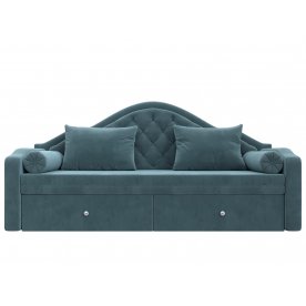 Диван Сойер