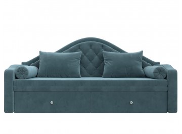 Диван Сойер