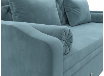 Диван Сойер