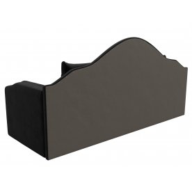 Диван Сойер