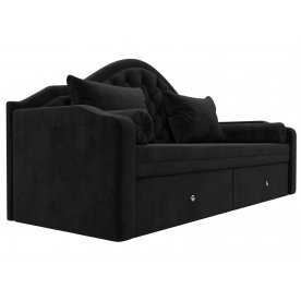 Диван Сойер