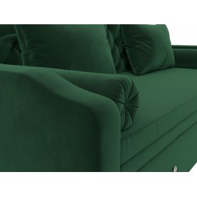 Диван Сойер