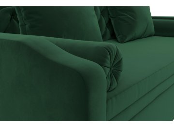 Диван Сойер