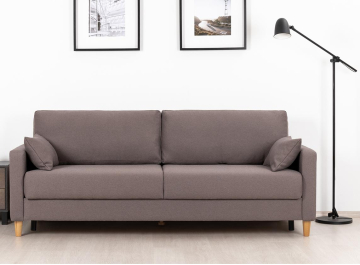 Диван Дилан арт. ТД 421