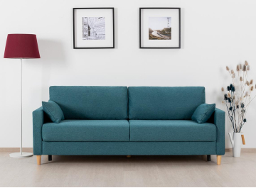 Диван Дилан арт. ТД 422