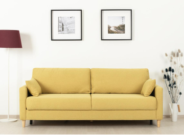 Диван Дилан арт. ТД 424