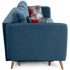 Диван Анталия 2 стандарт