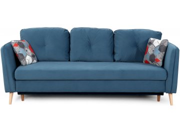 Диван Анталия 2 стандарт