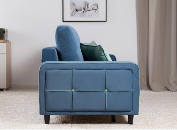 Диван Черри Н ТД 285