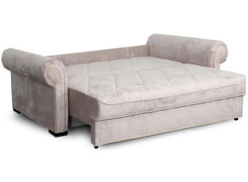 Диван Цезарь