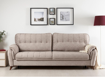 Диван Дорис арт. ТД 558