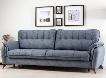 Диван Дорис арт. ТД 559