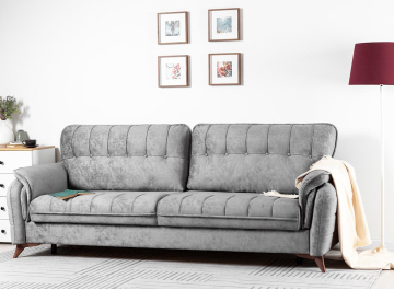 Диван Дорис арт. ТД 560