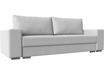 Диван Дрезден