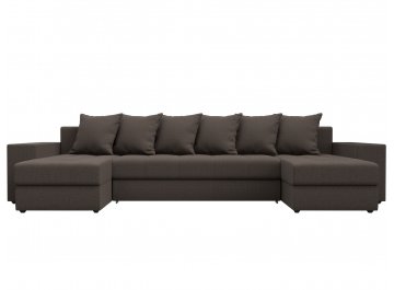 Диван Дубай